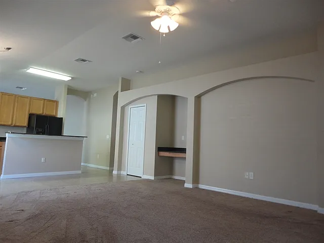 3213 Dunstable Dr — Photo 7