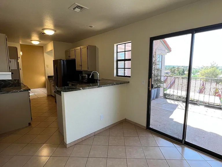 6451 N Tierra De Las Catalinas #64 — Photo 22