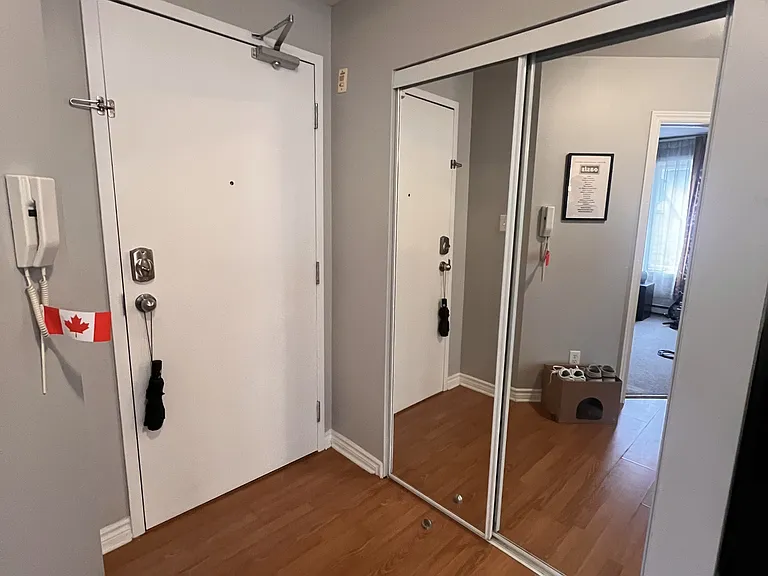 119 Daly Ave #A8 — Photo 8
