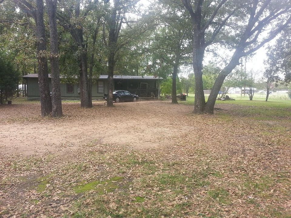 1st image of 214 Teenie Bell Ct