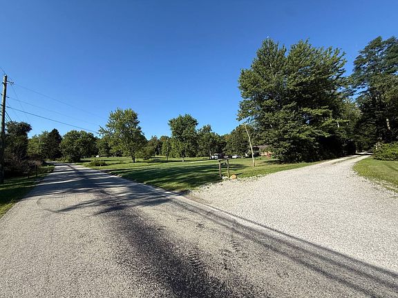2nd image of 0 Ceylon Rd