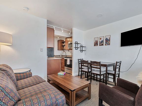 5th image of 3295 Apres Ski Way UNIT A3