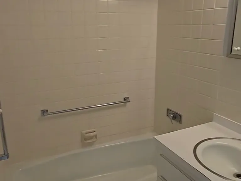 164 Union St #2E — Photo 10