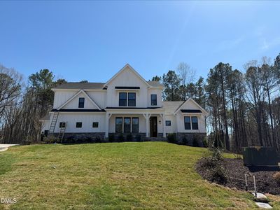 146 Ogden Cir, Clayton, NC, 27527