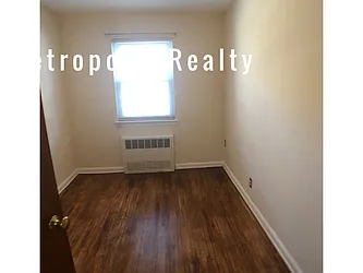 Rented by Metropolis International Realty Inc.