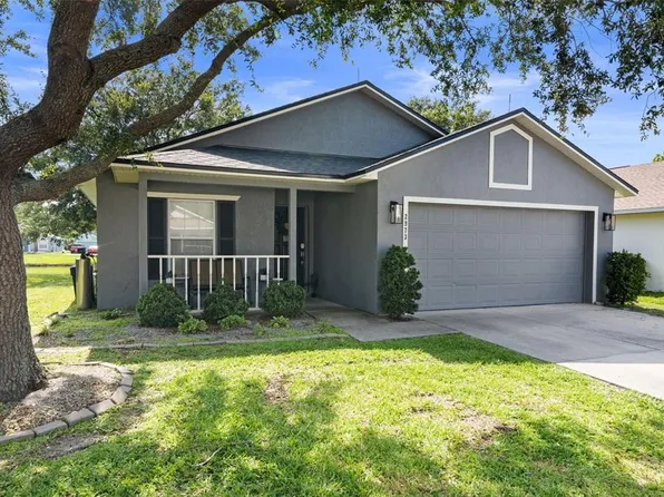 2973 Cool Breeze Cir, Saint Cloud, FL 34769