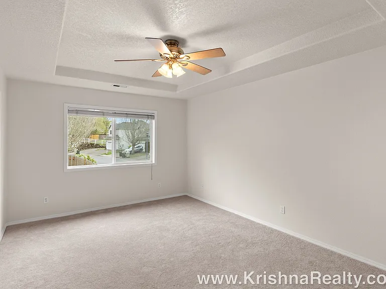 6408 NW Starflower Dr — Photo 15
