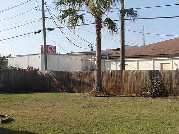 5th image of 20211 Albury Dr