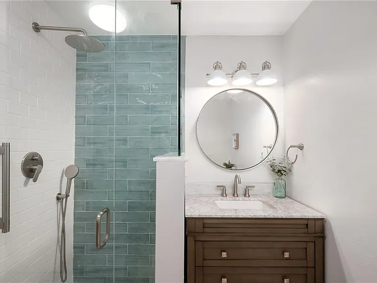 925 Coquina Ln #923 — Photo 8
