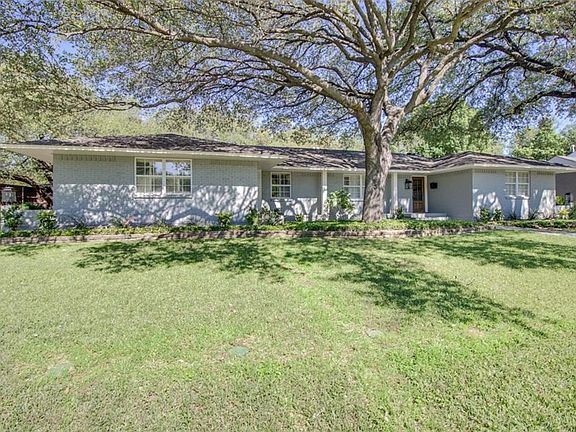 2nd image of 11232 Snow White Dr