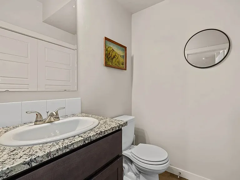 7353 N Lucy Rose Ln — Photo 10