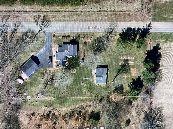 2nd image of 8279 Cronk Hwy