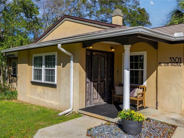 3301 SE 32nd Ave, Ocala, FL 34471
