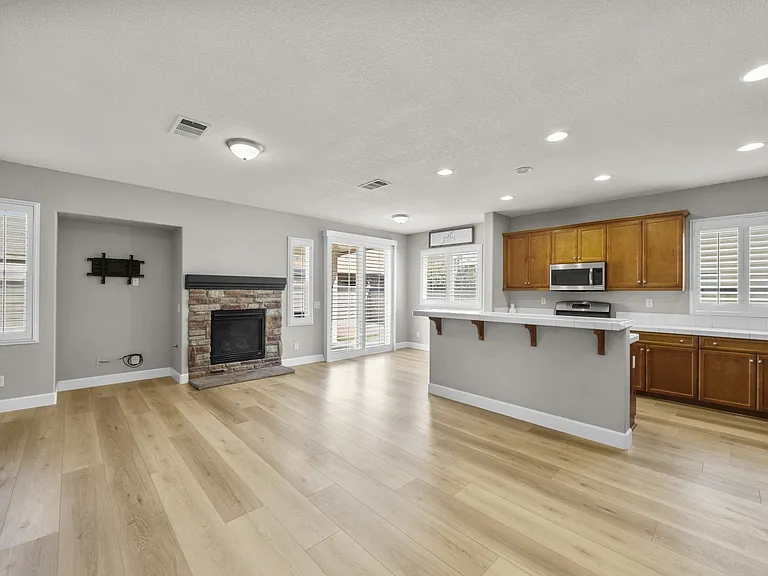 3141 Patti Rose Ave — Photo 14