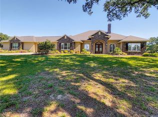 12151 NW 35th St, Ocala, FL 34482