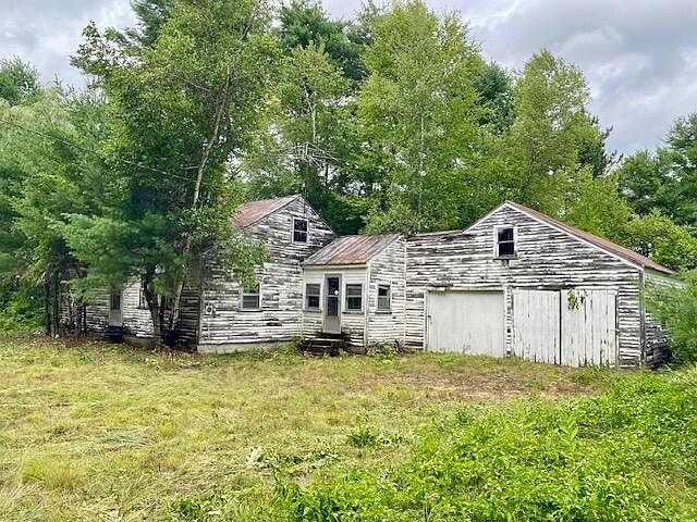 1st image of 86 Spring Street