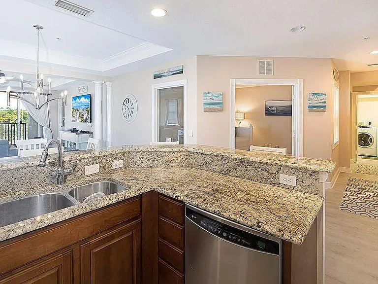 3748 NE Indian River Dr #303 — Photo 9