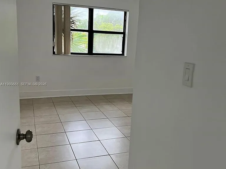 7595 NW 179th St #119 — Photo 18