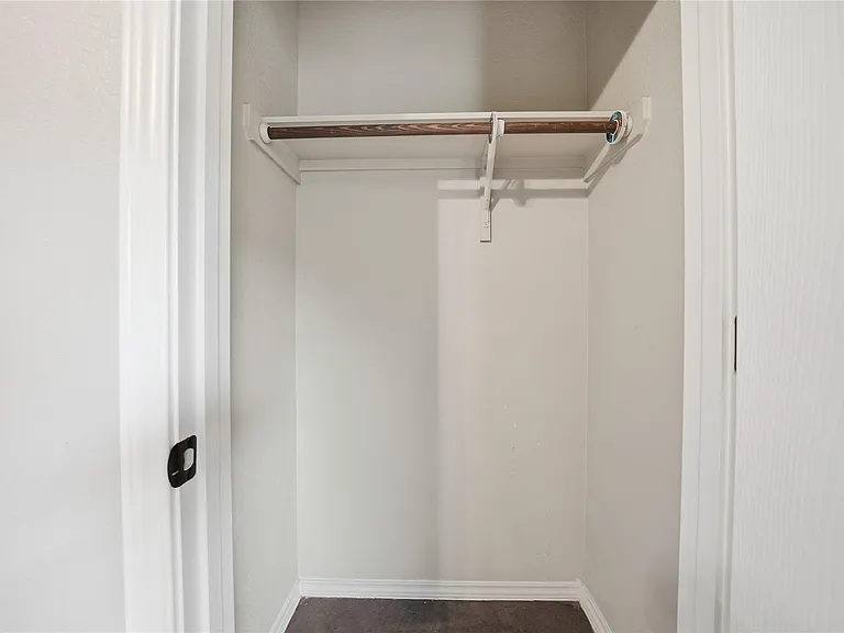 533 Jack Rabbit Ln #A — Photo 30