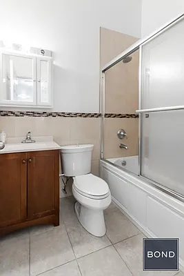 Rented by Bond New York | media 18