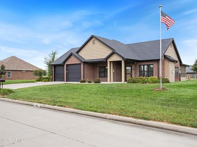 908 Angelas Ct, California, MO, 65018