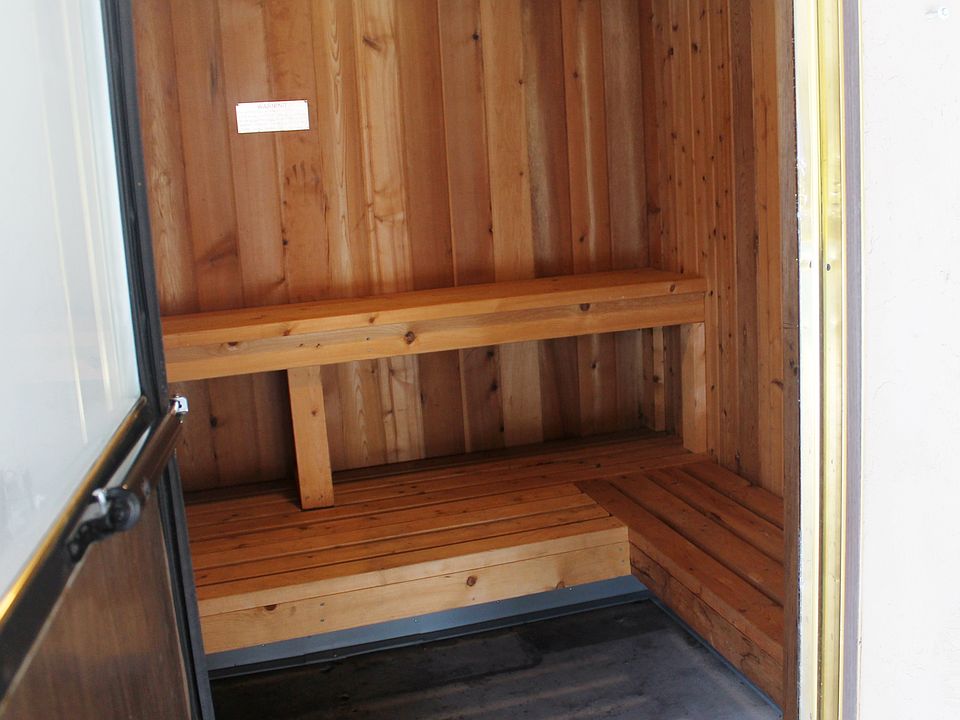 1st image of 6312 48th Avenue Dr E