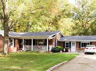 5757 S Fulton Lucas Rd, Swanton, OH 43558