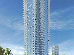 4988 Bennett St #1605, Burnaby, BC