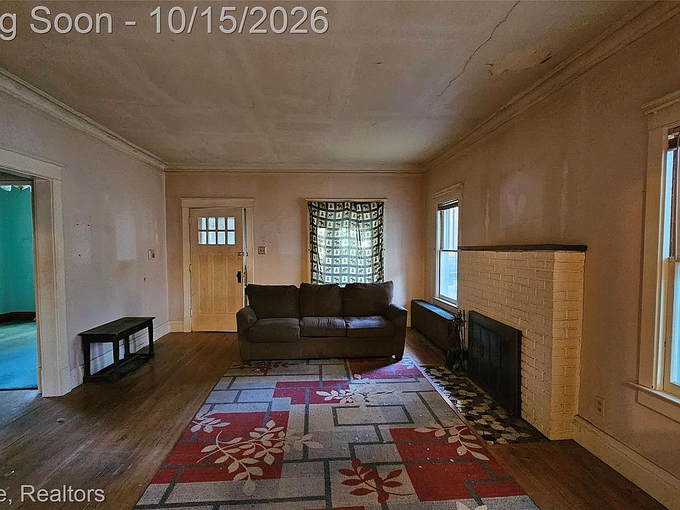 4197 Courville St, photo 9