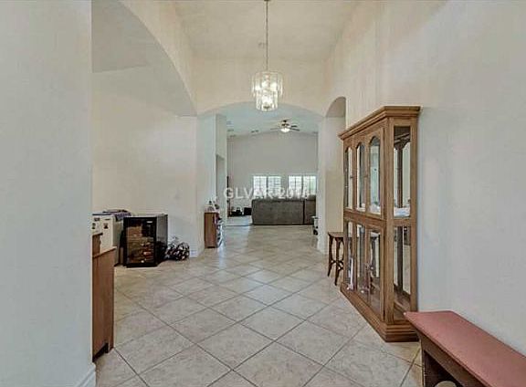 4th image of 5699 Exotic Rosette Ave