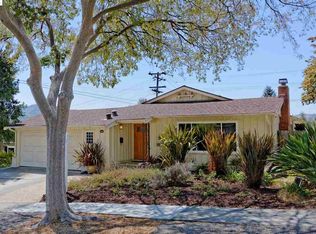 3544 May Rd, Richmond, CA 94803