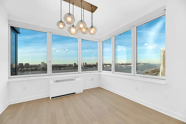 Rented by Douglas Elliman | media 3