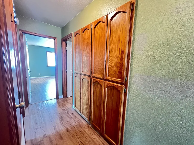 2065 S Cayuse Trl — Photo 17