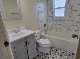 4006 McDougall St, Pocatello, ID 83204