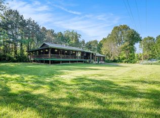 10926 25 1/2 Mile Rd, Albion, MI 49224