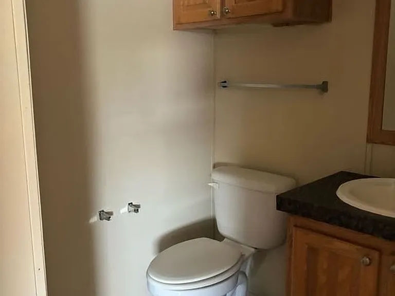 764 Wilson Dr — Photo 31