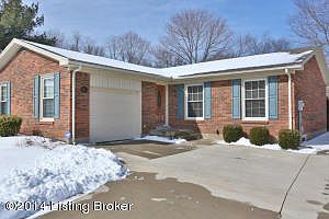 1st image of 8806 Lynnhall Ct