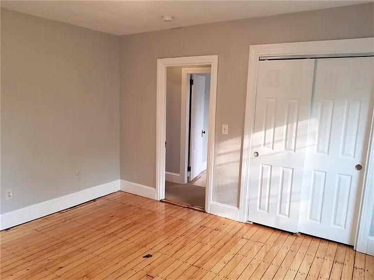 8 Cady St #3 — Photo 6