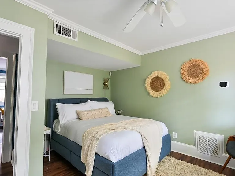 2076 Ridgedale Rd NE — Photo 30