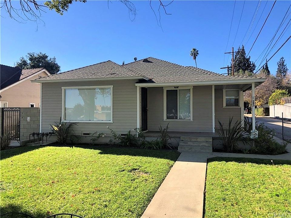 1st image of 283 Vista Ave