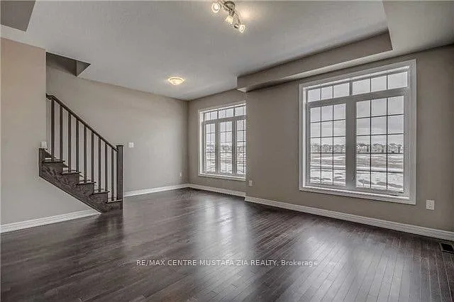 3106 Postridge Dr — Photo 10