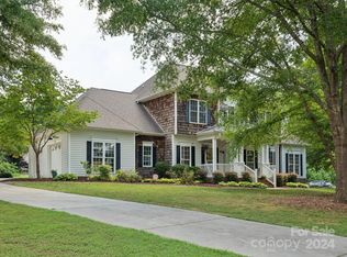 514 Heather Pl, Monroe, NC 28112