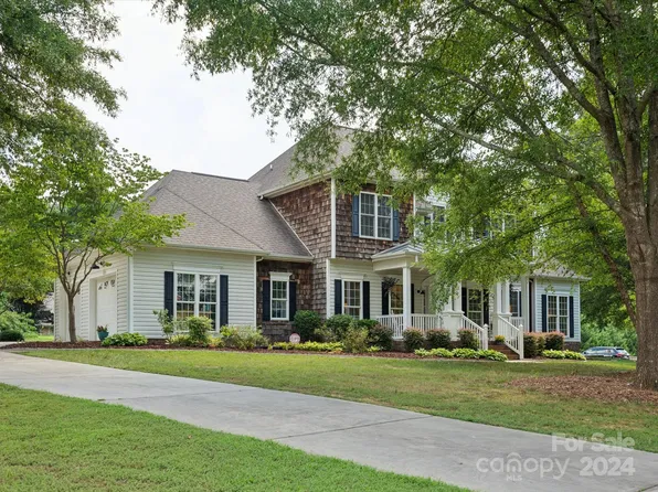 514 Heather Pl, Monroe, NC 28112