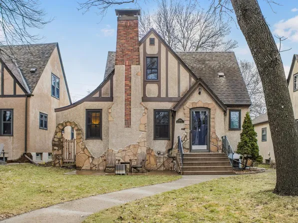 5036 11th Ave S, Minneapolis, MN 55417