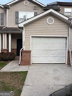 1st image of 230 Shenandoah Dr