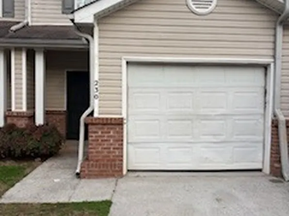 230 Shenandoah Dr, Riverdale, GA 30274