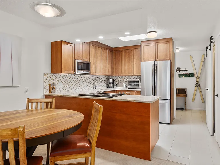 205 E Durant Ave #3E — Photo 13