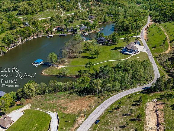 2nd image of 33490 S 595th Rd