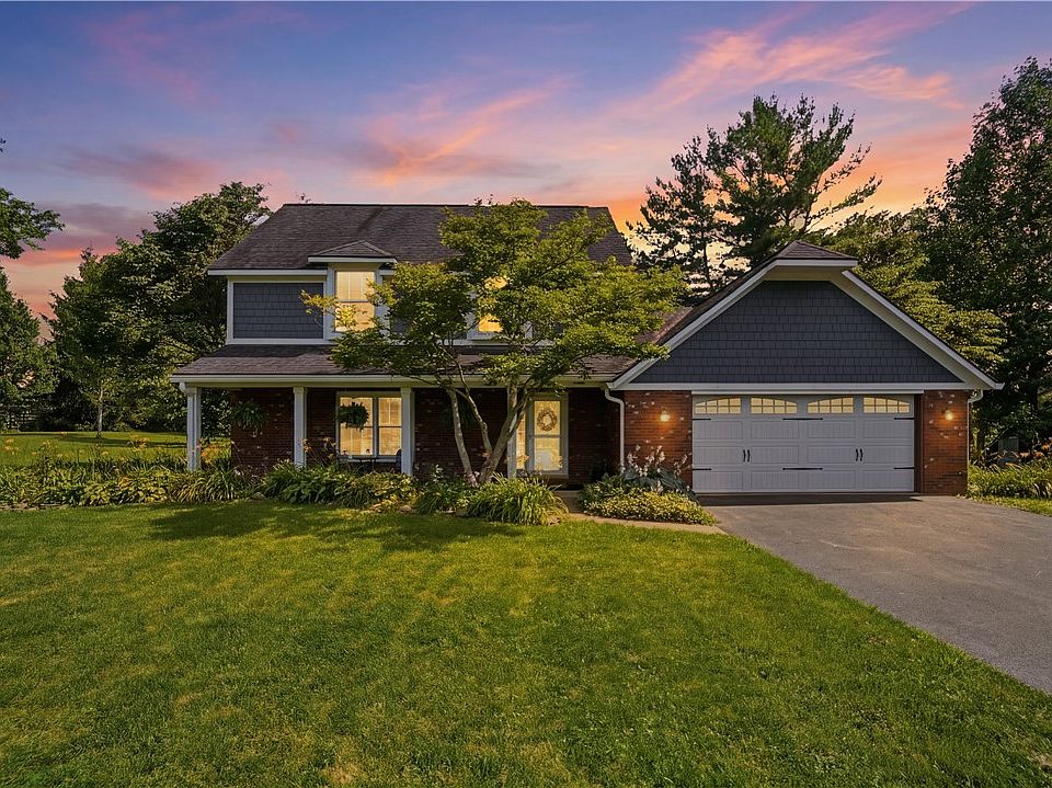 1st image of 4444 Lefevre Rd