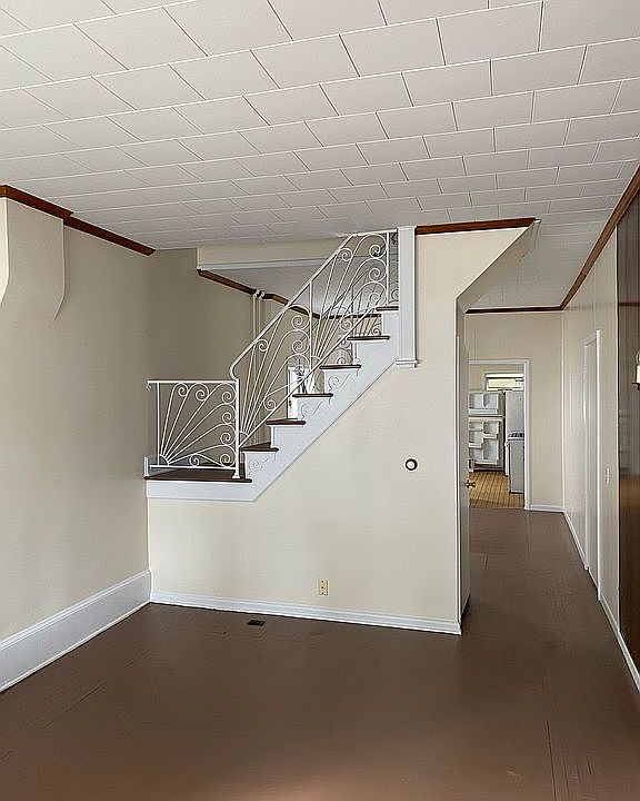 102 S Hickory St, Mount Carmel, PA 17851 Zillow